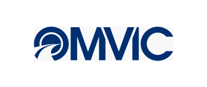 Ontario Motor Vehicle Industry Council