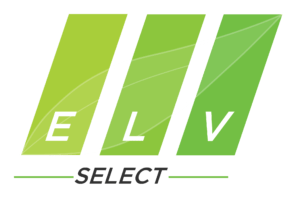 ELVSelect