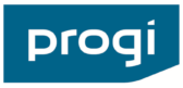 Progi Group