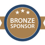 Bronze graphic