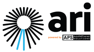 Ari_API_Logo-Rev_ari_APS_logo_horizontal-Black (1)