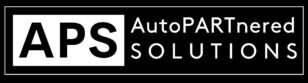 Auto Partnered Solutions