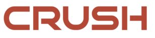 CRUSH logo