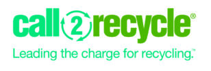 Call2Recycle