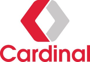 Cardinal_Logo_Stacked