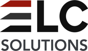 ELC solutions logo