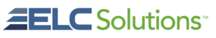 ELCSolutions