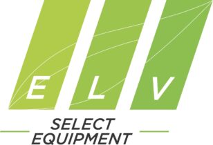 ELVSelectEquipment_Logo_2021_Leaf