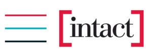 Intact_Financial-Logo