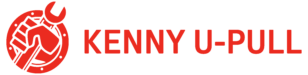 Kenny logo