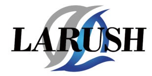 Larush logo