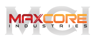 MAXCORE_MAIN_LOGO_MCI_transparent_Switch 3