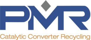 PMR-LOGO