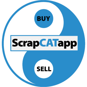 SCA-Logo-YY 7 - 1000px