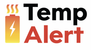 TempAlert
