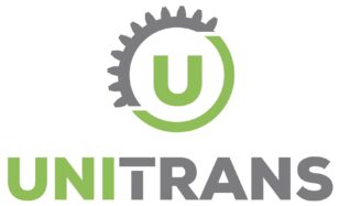 Unitrans_logo