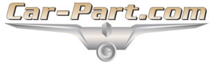 car-part logo