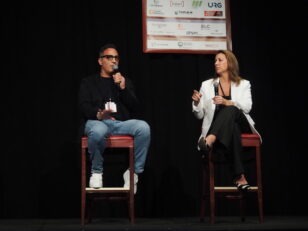 img_1824_54416251912_o