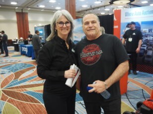 img_1845_54416252117_o