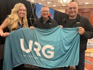 img_5724_54417121996_o