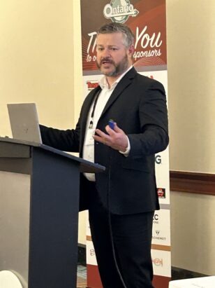 img_9497_54417508890_o