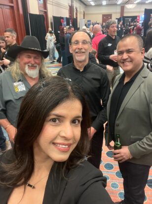 processed-6F88F87B-5D35-4F2B-A787-D1DD00A7B897